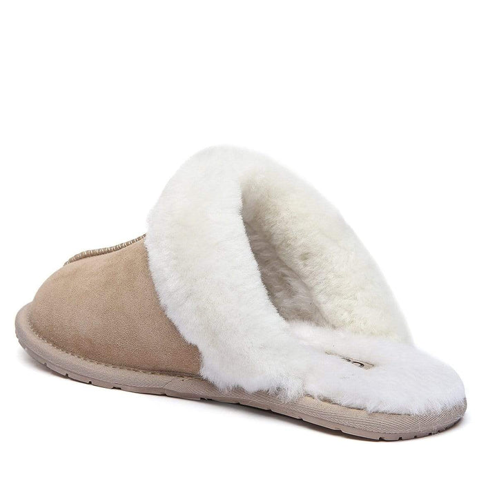 Premium Scuff UGG Slippers - UGG Direct Online