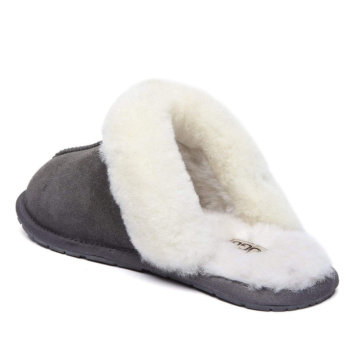 Premium Scuff UGG Slippers - UGG Direct Online