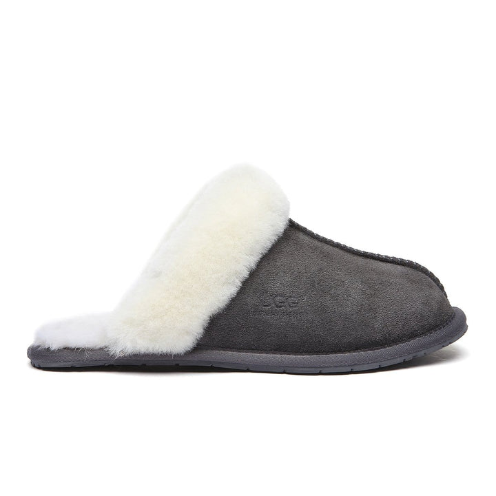 Premium Scuff UGG Slippers - UGG Direct Online