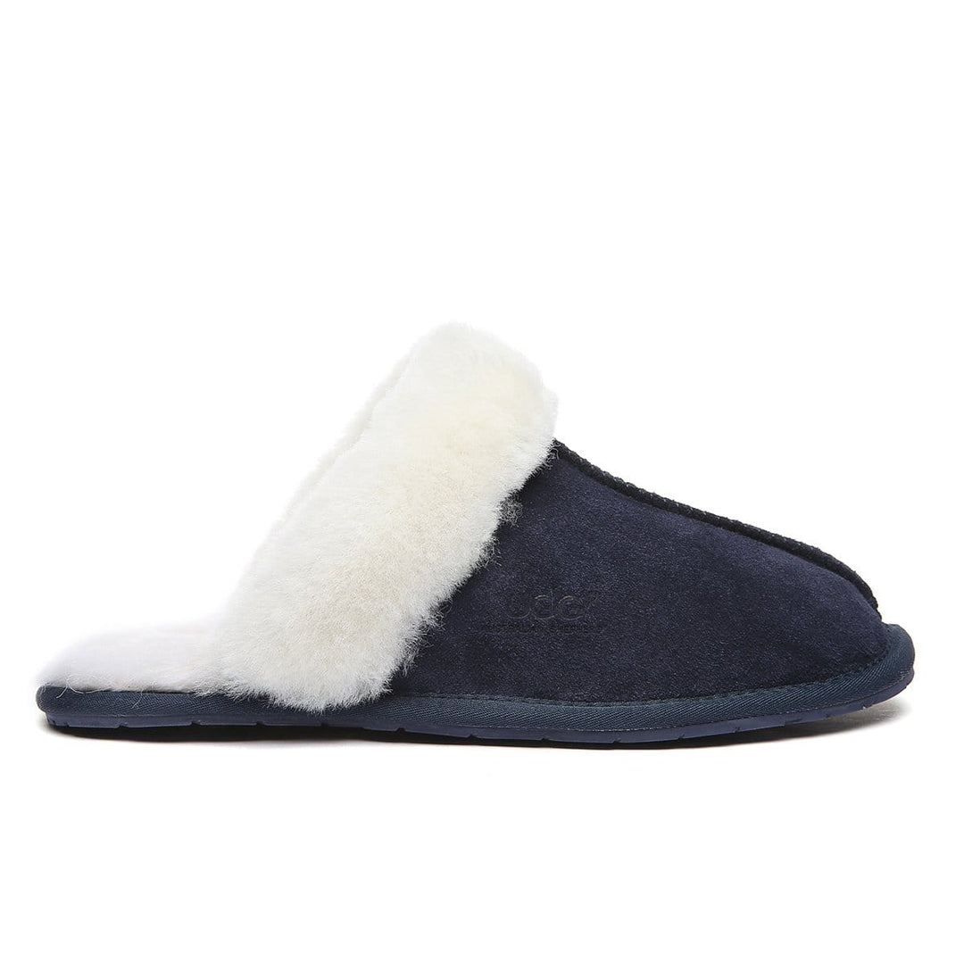 Premium Scuff UGG Slippers - UGG Direct Online