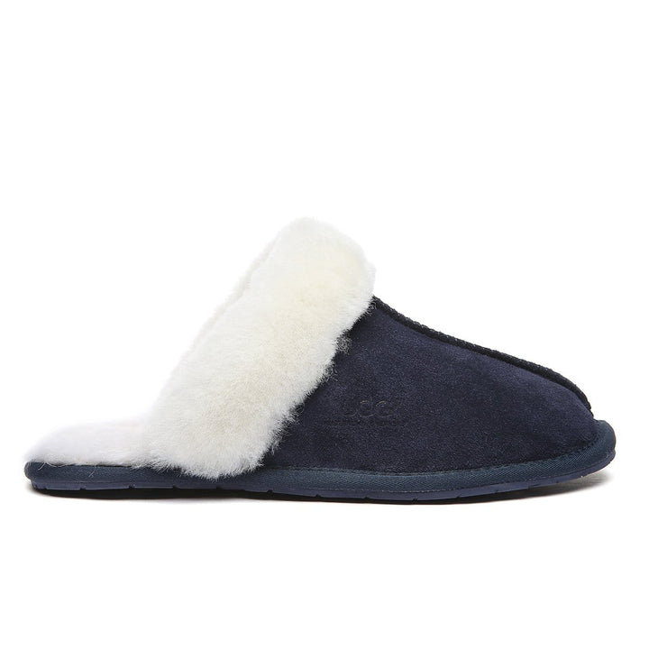 Premium Scuff UGG Slippers - UGG Direct Online