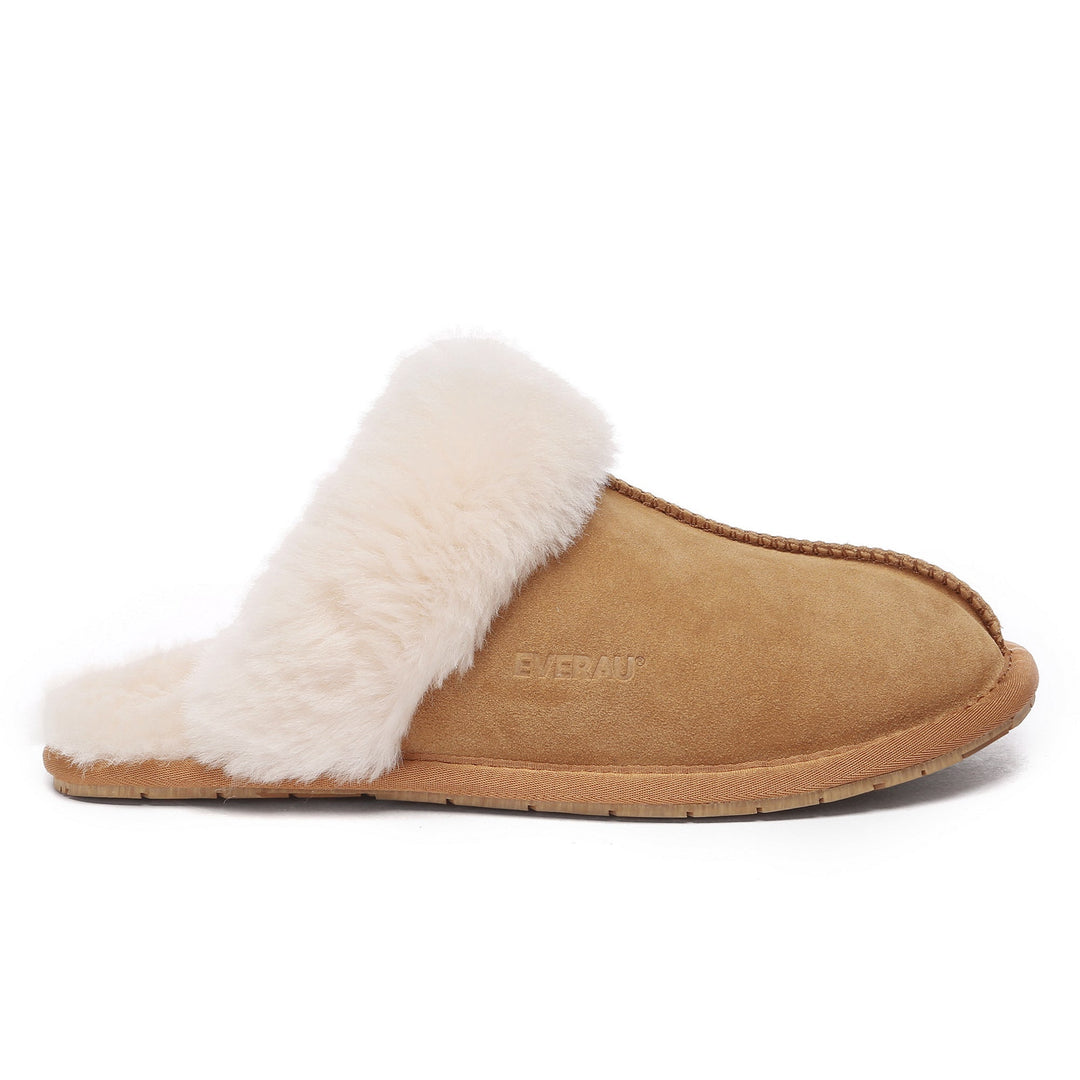 Premium Scuff UGG Slippers II - UGG Direct Online