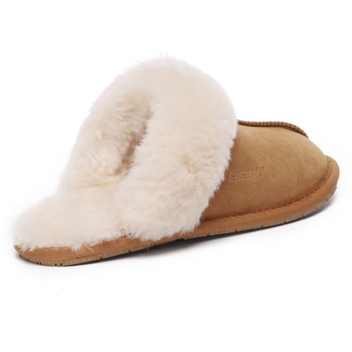 Premium Scuff UGG Slippers II - UGG Direct Online