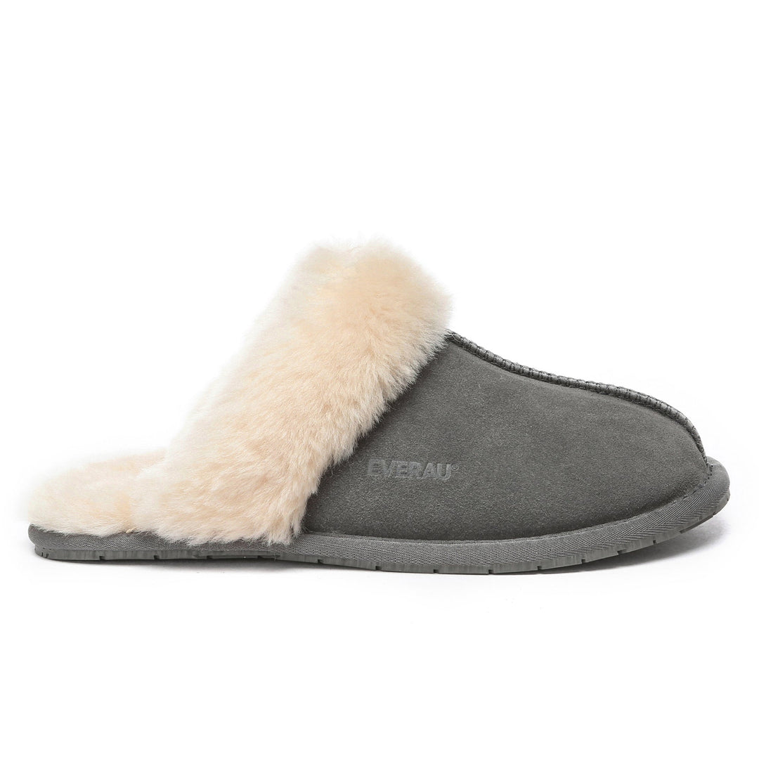 Premium Scuff UGG Slippers II - UGG Direct Online