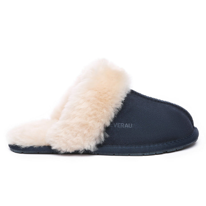 Premium Scuff UGG Slippers II - UGG Direct Online