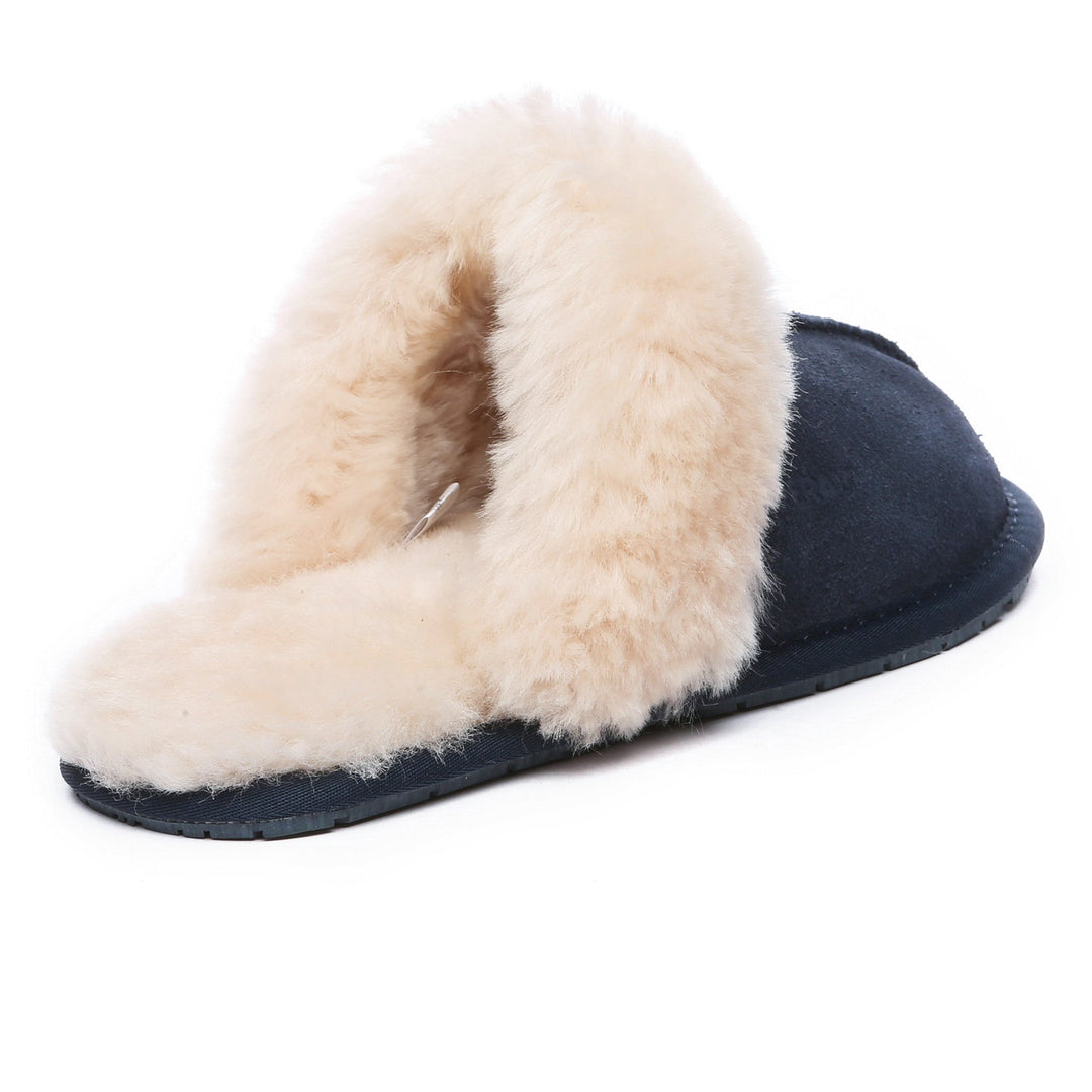 Premium Scuff UGG Slippers II - UGG Direct Online