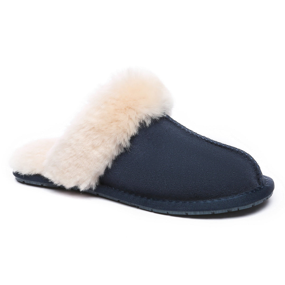 Premium Scuff UGG Slippers II - UGG Direct Online