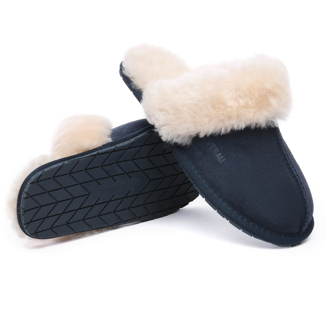Premium Scuff UGG Slippers II - UGG Direct Online