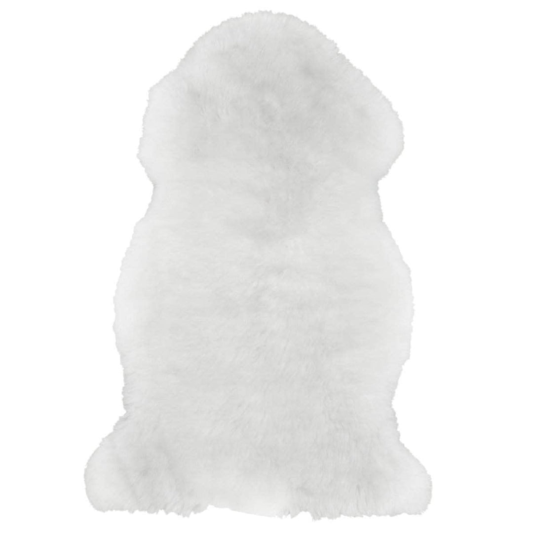 PREMIUM Sheepskin Wool Rug - UGG Direct Online