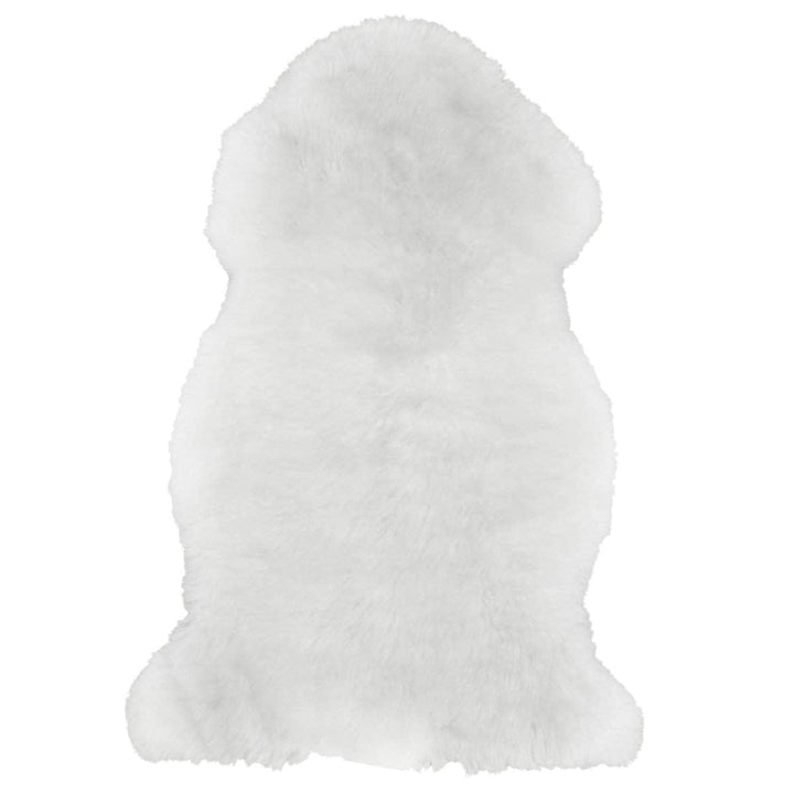 PREMIUM Sheepskin Wool Rug - UGG Direct Online