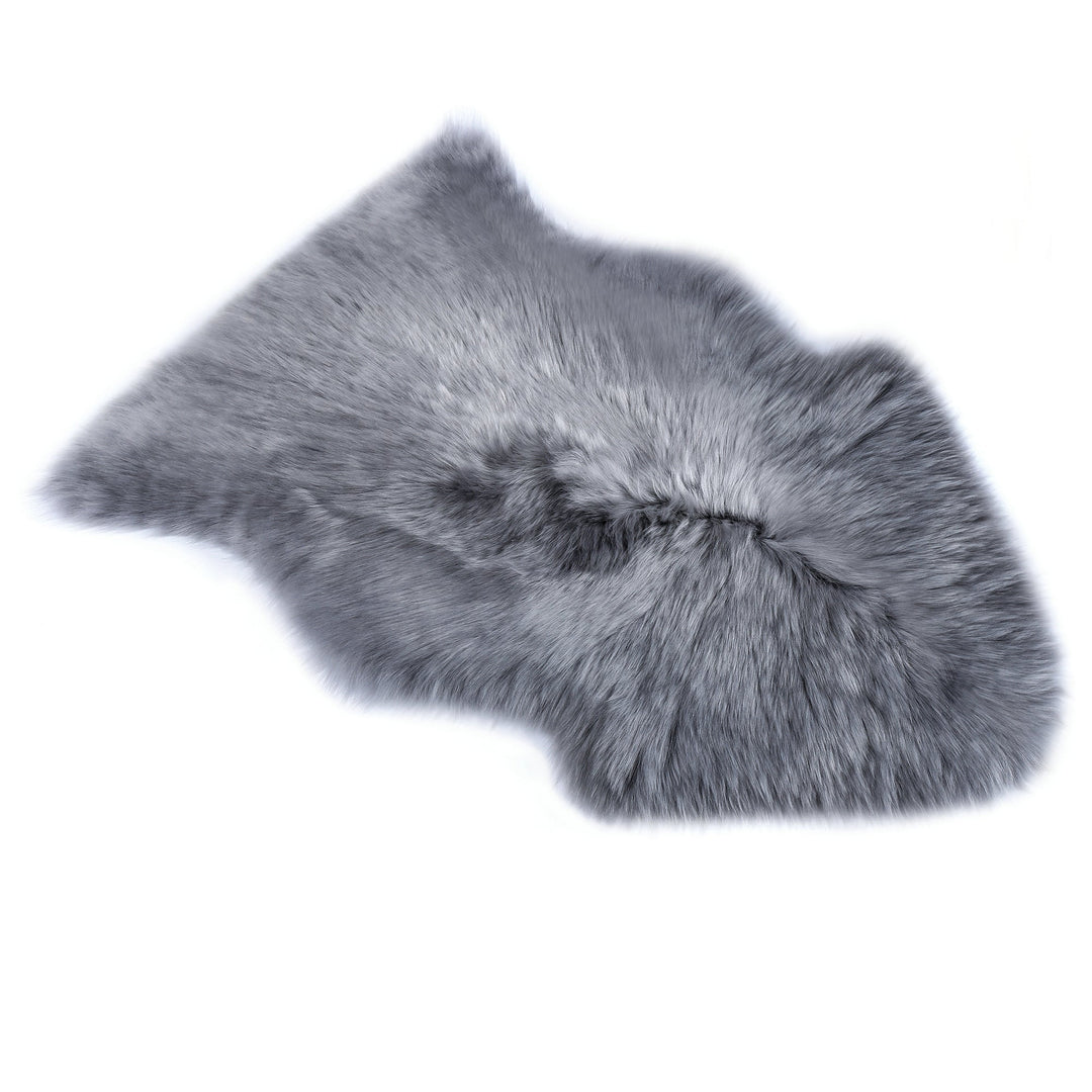 PREMIUM Sheepskin Wool Rug - UGG Direct Online