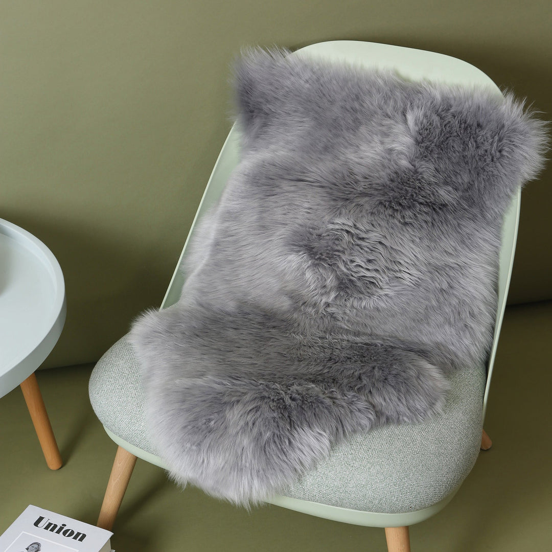 PREMIUM Sheepskin Wool Rug - UGG Direct Online