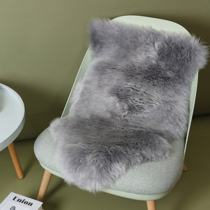 PREMIUM Sheepskin Wool Rug - UGG Direct Online