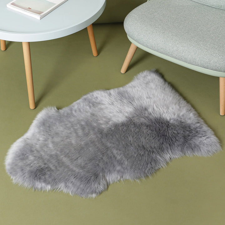 PREMIUM Sheepskin Wool Rug - UGG Direct Online