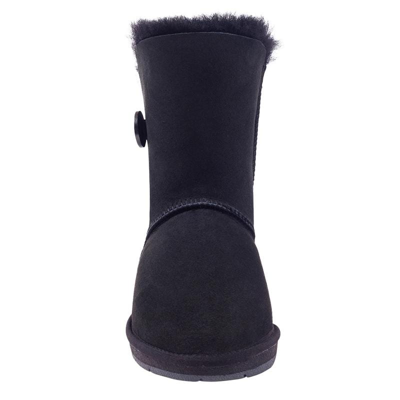 Premium Short 1-Button Classic UGG Boots - UGG Direct Online