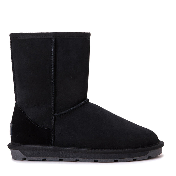 Premium Short Classic Australian Made UGG Boots - UGG Direct Online