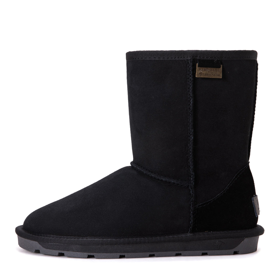 Premium Short Classic Australian Made UGG Boots - UGG Direct Online
