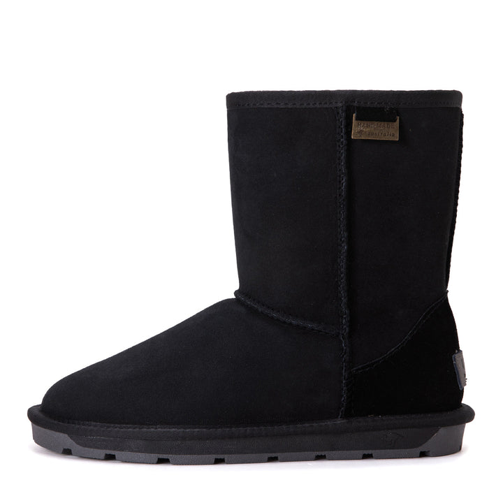 Premium Short Classic Australian Made UGG Boots - UGG Direct Online