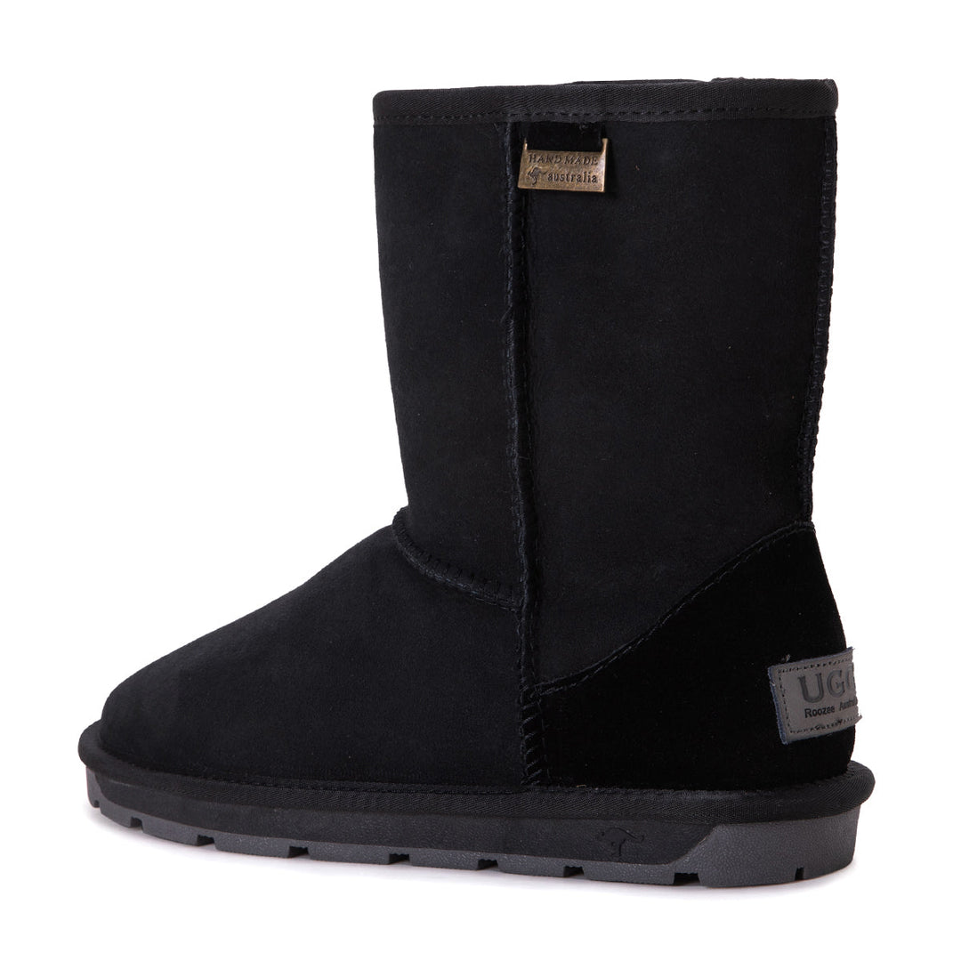 Premium Short Classic Australian Made UGG Boots - UGG Direct Online
