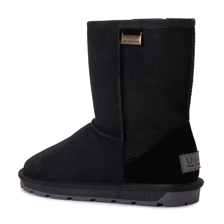 Premium Short Classic Australian Made UGG Boots - UGG Direct Online
