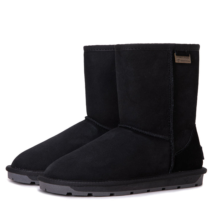 Premium Short Classic Australian Made UGG Boots - UGG Direct Online
