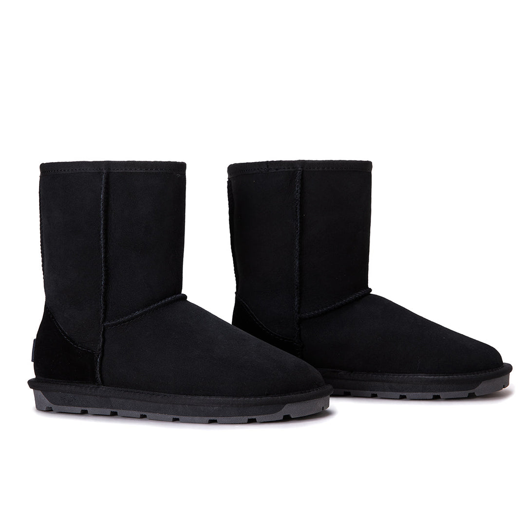 Premium Short Classic Australian Made UGG Boots - UGG Direct Online
