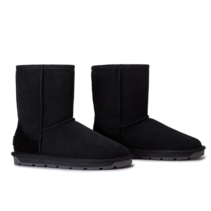 Premium Short Classic Australian Made UGG Boots - UGG Direct Online