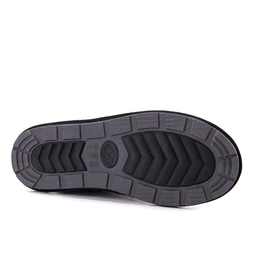 Premium Short Classic Australian Made UGG Boots - UGG Direct Online