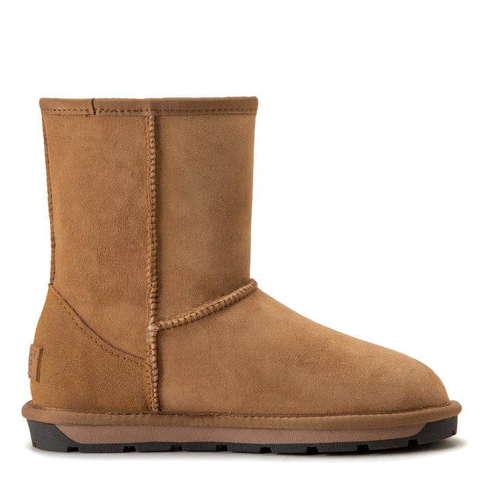 Premium Short Classic Australian Made UGG Boots - UGG Direct Online