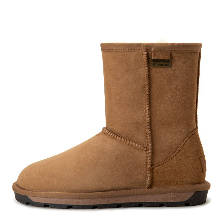 Premium Short Classic Australian Made UGG Boots - UGG Direct Online