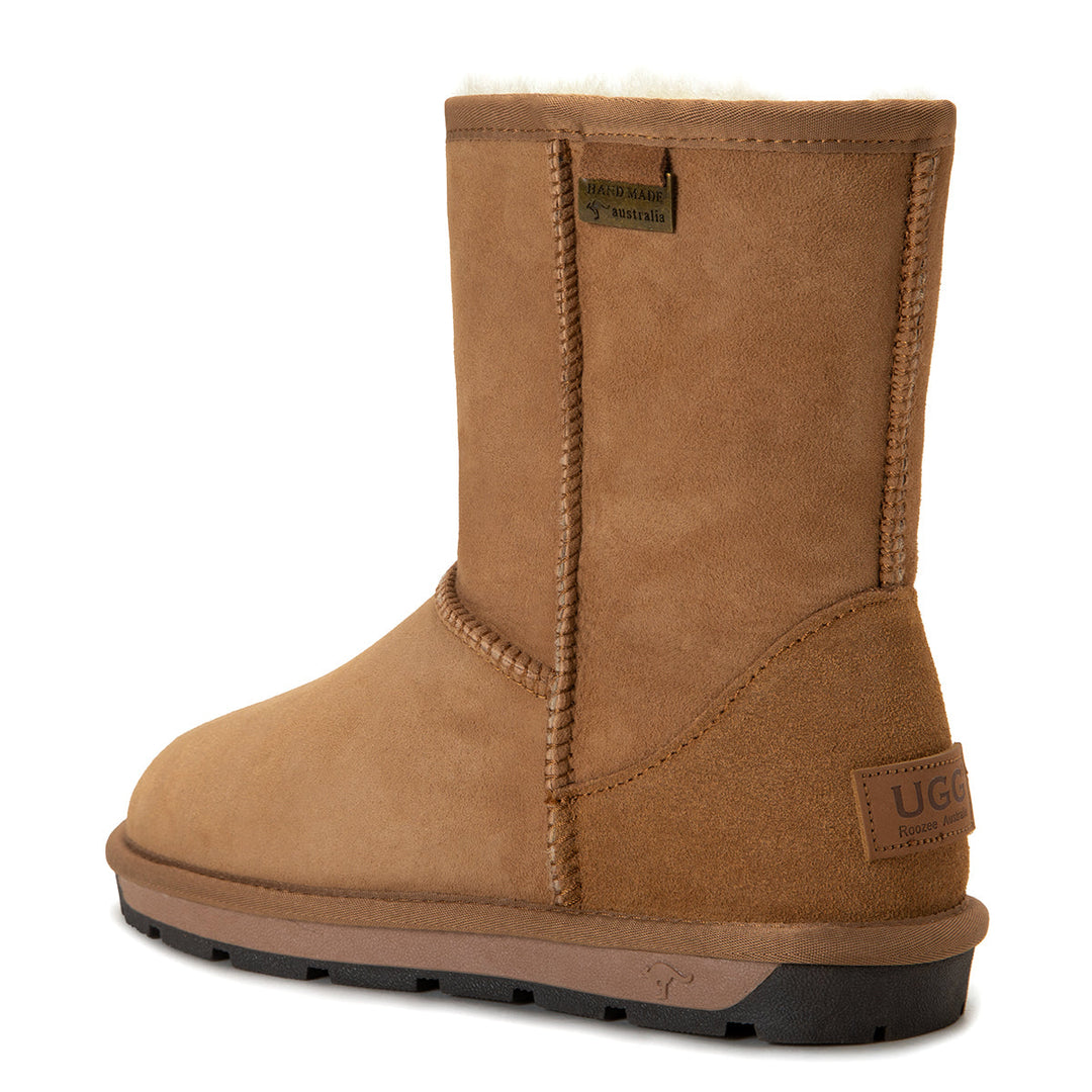 Premium Short Classic Australian Made UGG Boots - UGG Direct Online