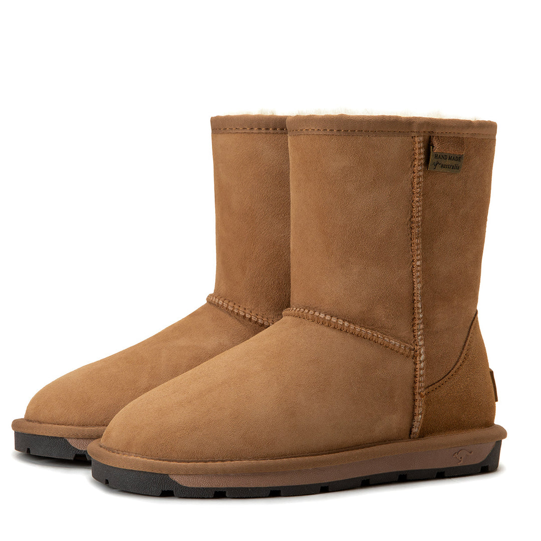 Premium Short Classic Australian Made UGG Boots - UGG Direct Online