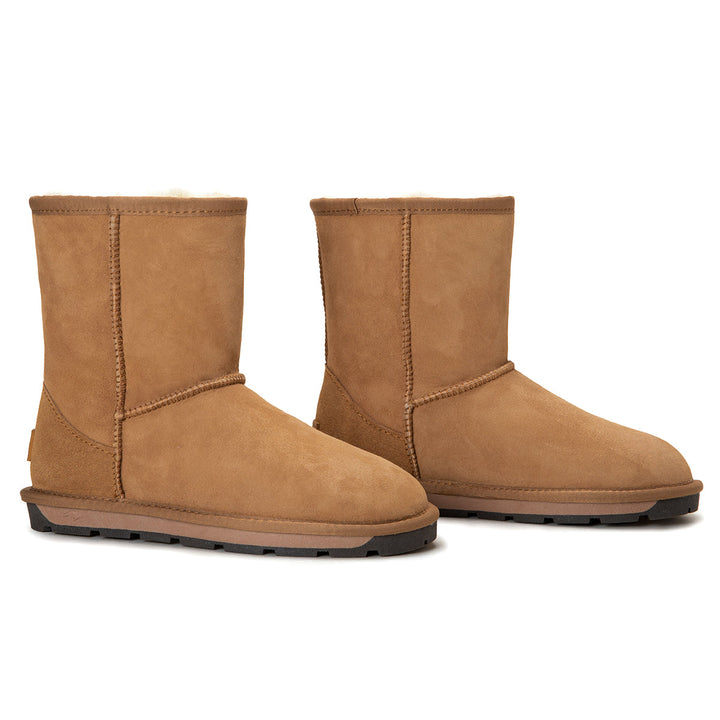 Premium Short Classic Australian Made UGG Boots - UGG Direct Online