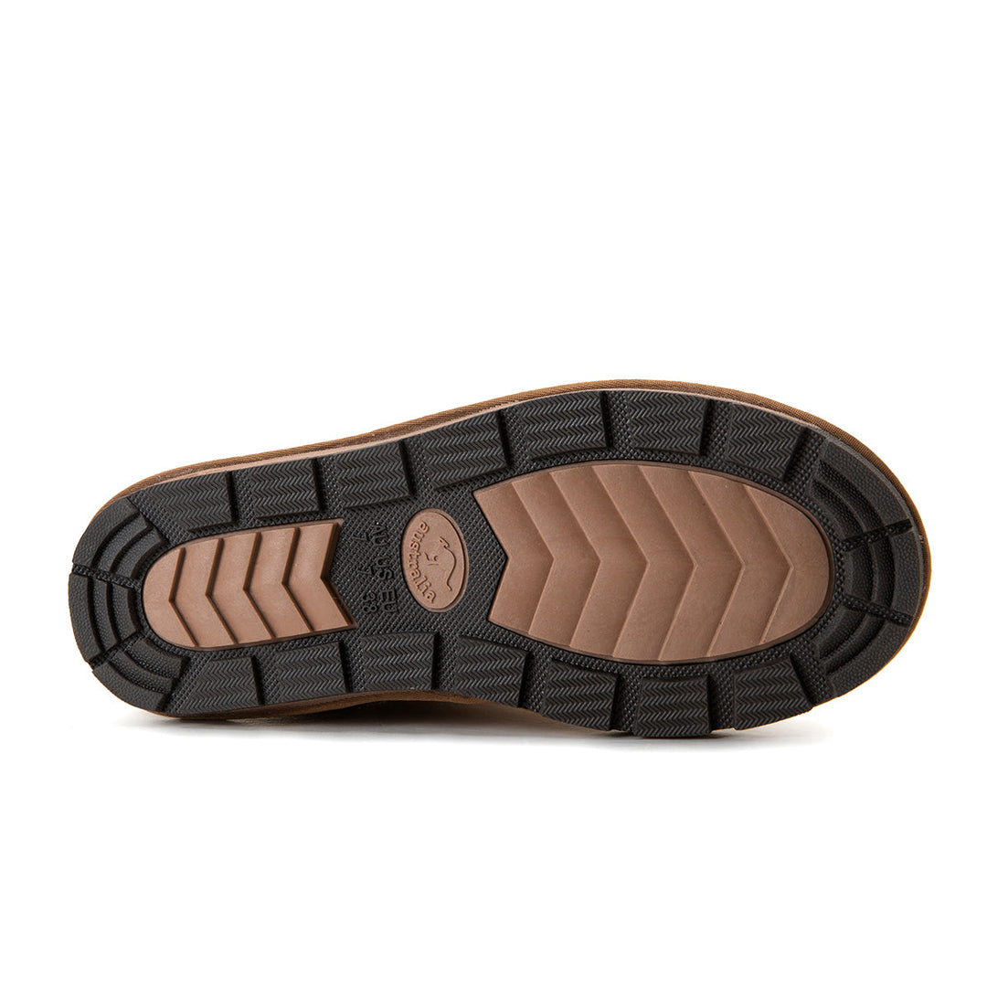 Premium Short Classic Australian Made UGG Boots - UGG Direct Online