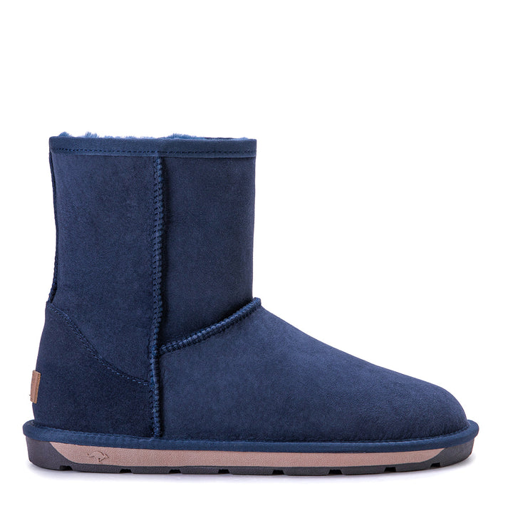 Premium Short Classic Australian Made UGG Boots - UGG Direct Online