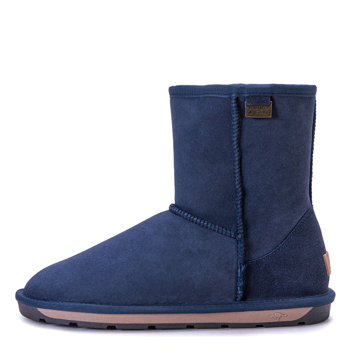 Premium Short Classic Australian Made UGG Boots - UGG Direct Online