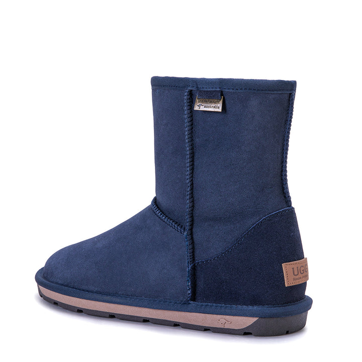 Premium Short Classic Australian Made UGG Boots - UGG Direct Online