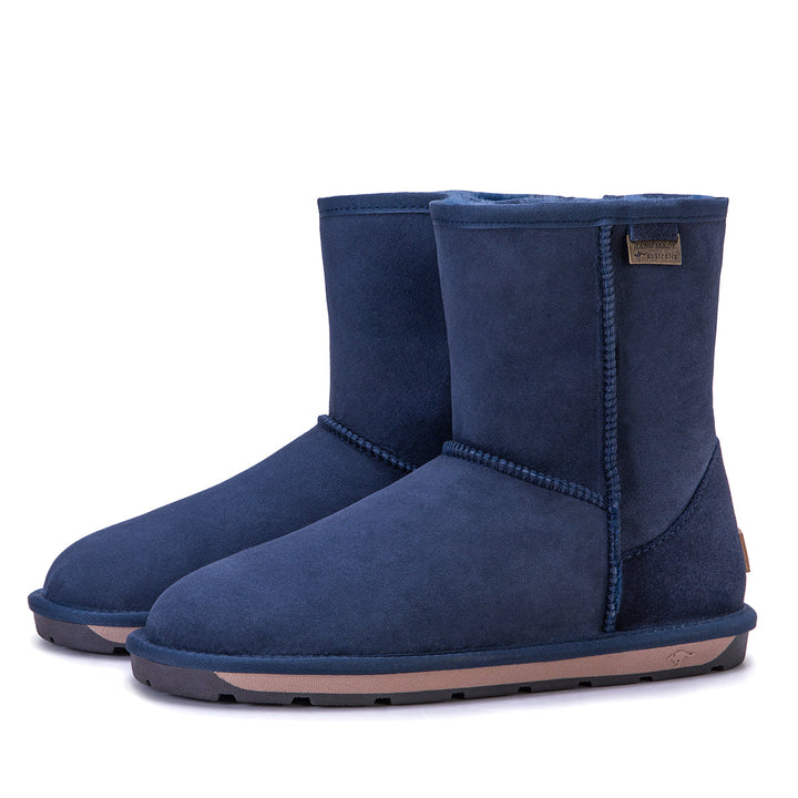 Premium Short Classic Australian Made UGG Boots - UGG Direct Online