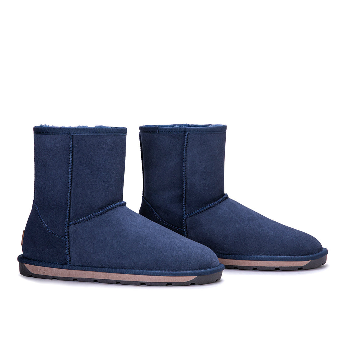 Premium Short Classic Australian Made UGG Boots - UGG Direct Online