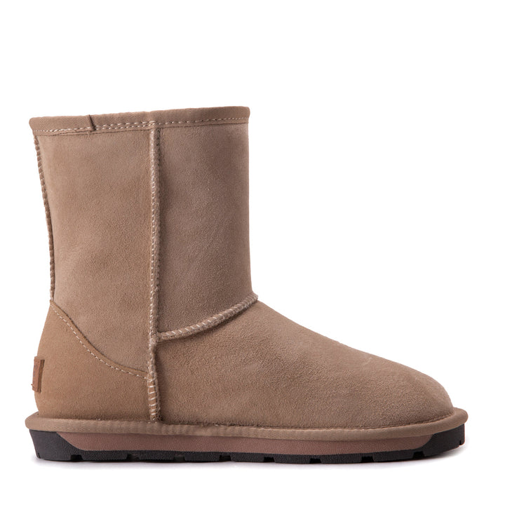 Premium Short Classic Australian Made UGG Boots - UGG Direct Online