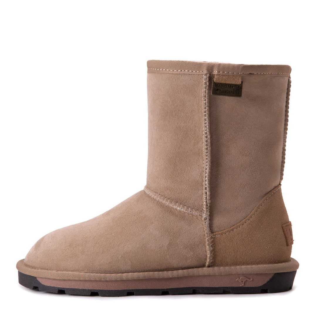 Premium Short Classic Australian Made UGG Boots - UGG Direct Online