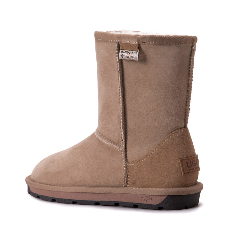 Premium Short Classic Australian Made UGG Boots - UGG Direct Online