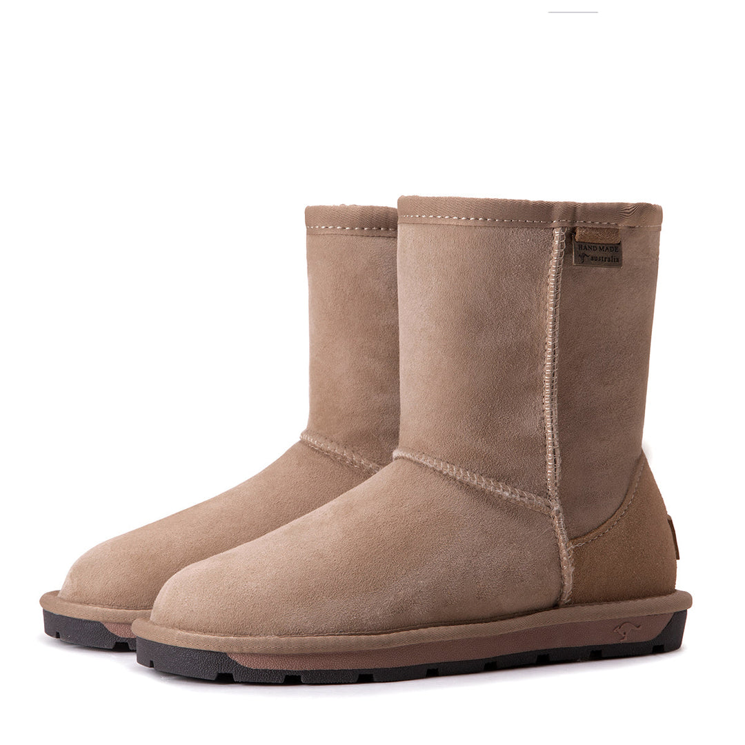Premium Short Classic Australian Made UGG Boots - UGG Direct Online