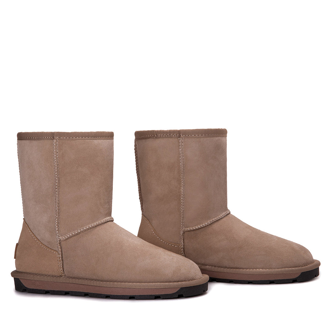 Premium Short Classic Australian Made UGG Boots - UGG Direct Online