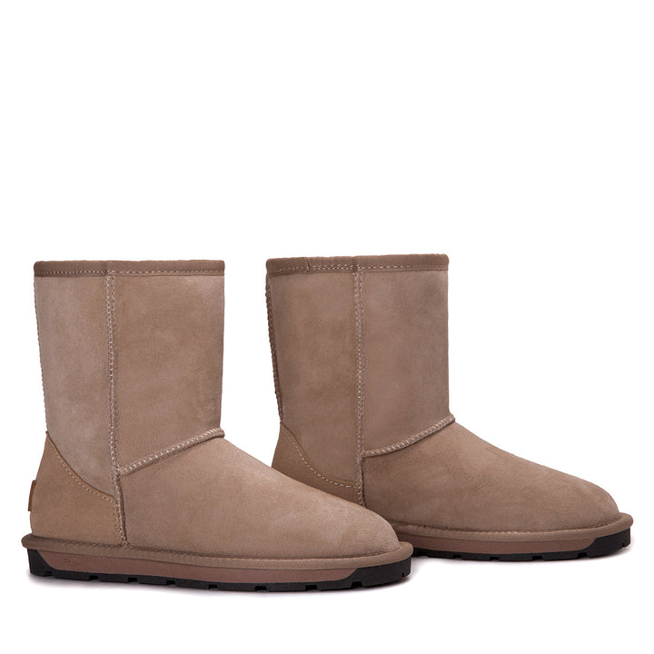 Premium Short Classic Australian Made UGG Boots - UGG Direct Online