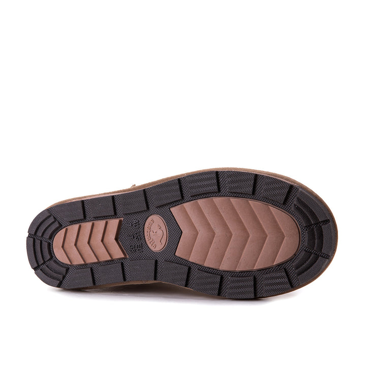 Premium Short Classic Australian Made UGG Boots - UGG Direct Online