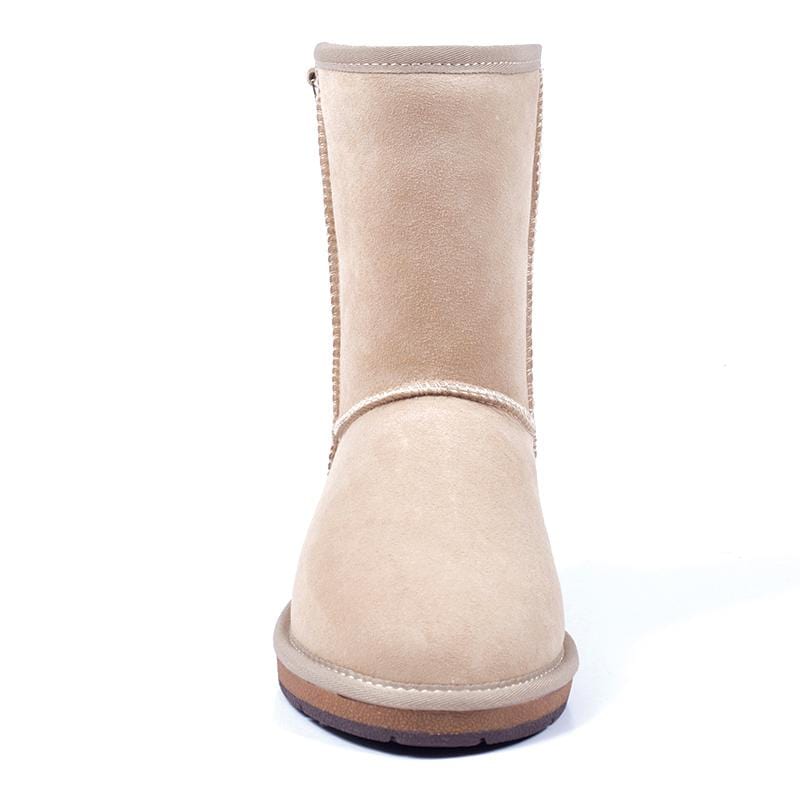 Premium Short Classic UGG Boots - UGG Direct Online