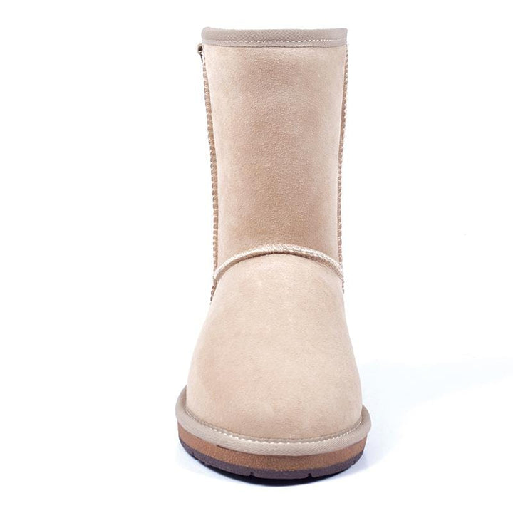 Premium Short Classic UGG Boots - UGG Direct Online