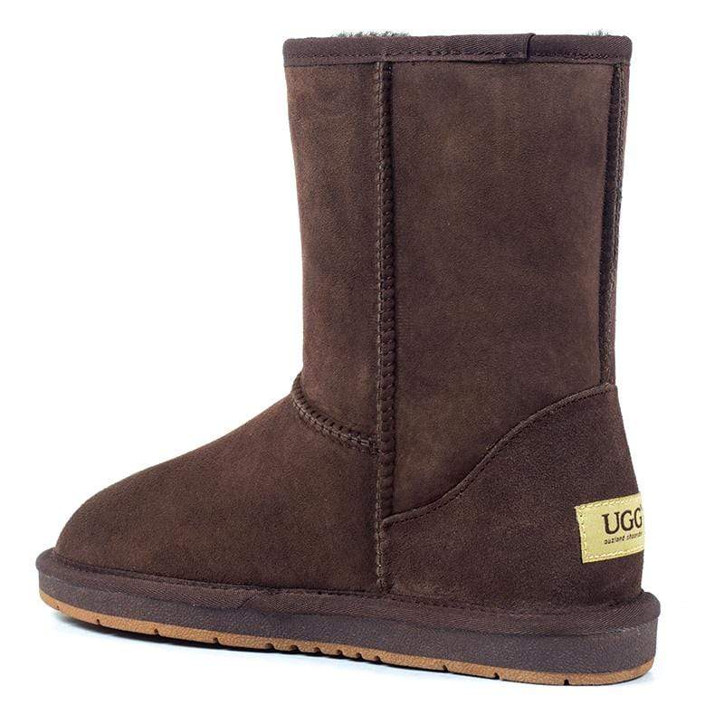 Premium Short Classic UGG Boots - UGG Direct Online
