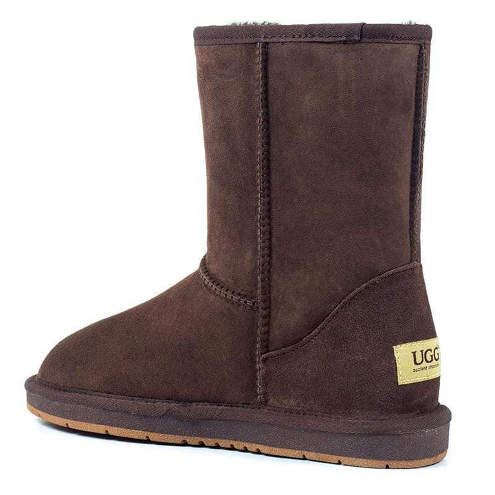 Premium Short Classic UGG Boots - UGG Direct Online